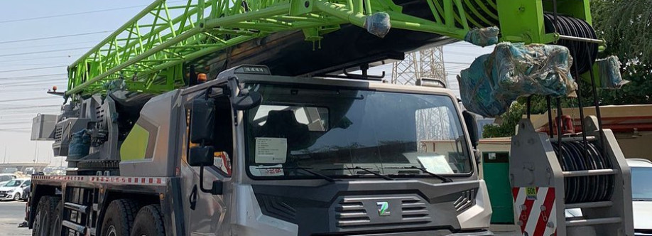 Safest Lift Cover Image