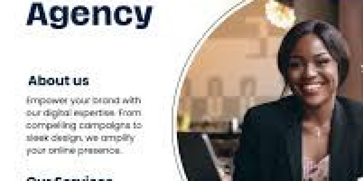 How Agencies Build High-Converting Landing Pages