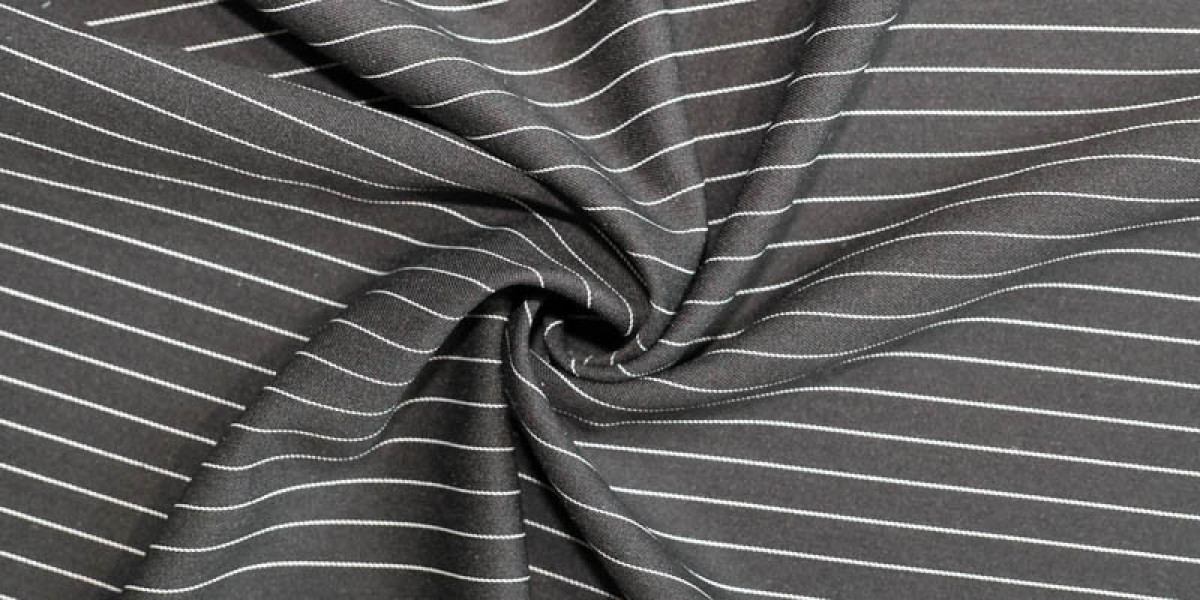 Pants Fabric for Mens and Womens Fashion