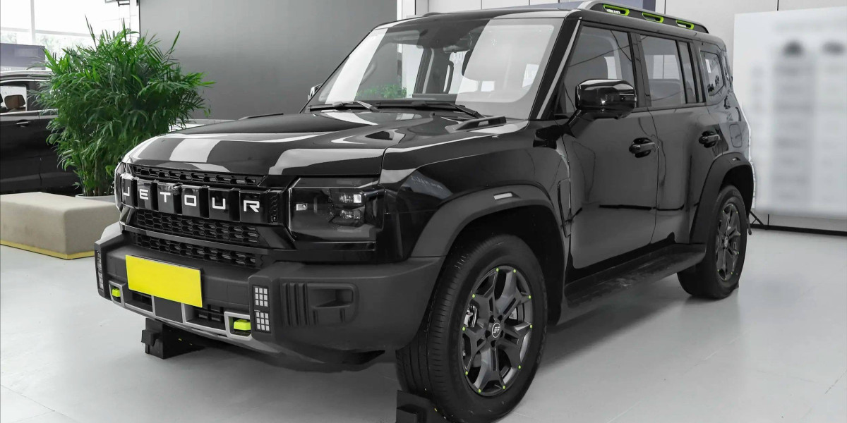 Car Export Partnership Opportunities with Chinese Factories