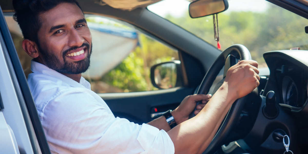 This Is The Ultimate Guide To Buy Registered Drivers License Online
