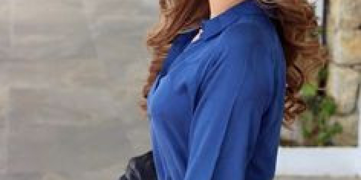 Call Girls In Lahore