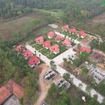 Outstaytion Outstaytion Profile Picture