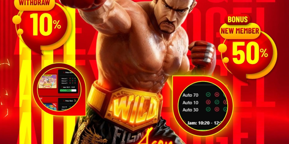 Agen Slot: Pengertian, Peran, dan Risiko yang Perlu Dipahami