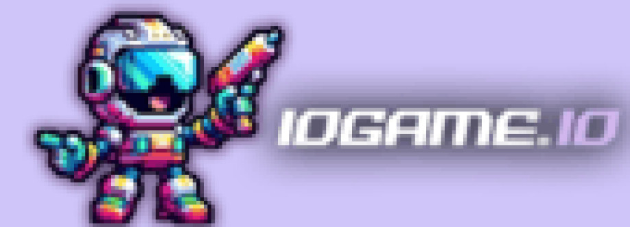 iogame iogameio029 Cover Image