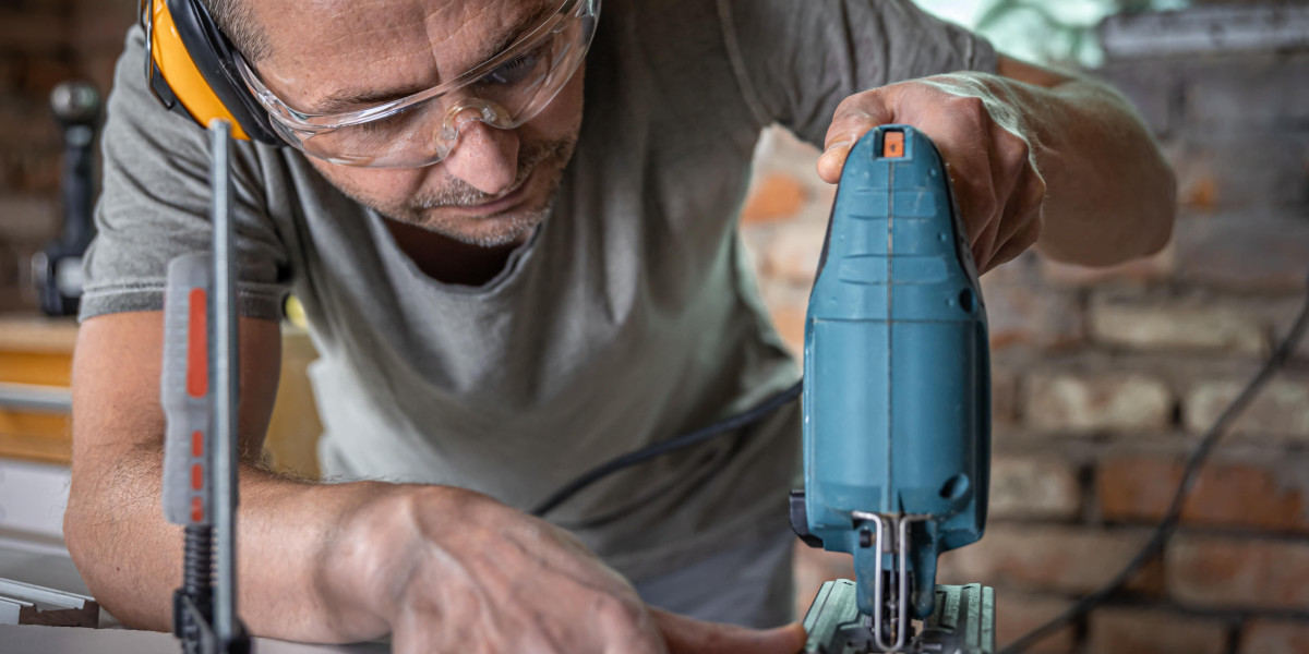 Cordless Tools For Diyers Tools To Improve Your Daily Life Cordless Tools For Diyers Trick Every Person Should Know