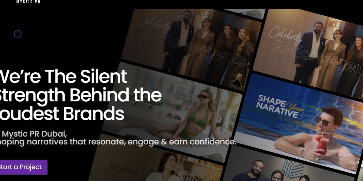 How Professional Video Content Boosts Brand Authority and Customer Trust