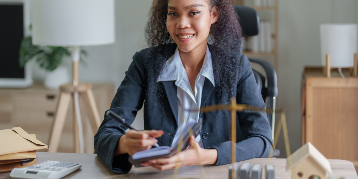 Legal Representation Injury Tools To Help You Manage Your Daily Lifethe One Legal Representation Injury Trick That Every