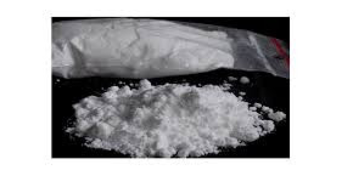 Dark Web Myths: The Reality Behind Buying Cocaine Online