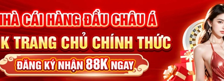 Okking krd Cover Image