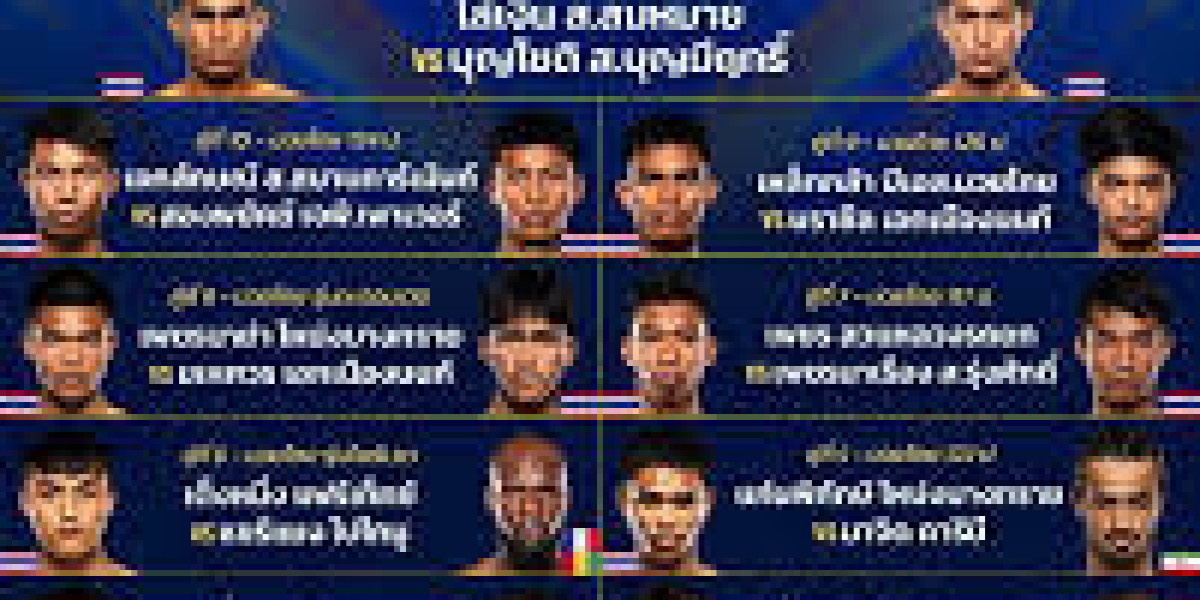 Nutrition the forthcoming of your Online Boxing Attack Recreation