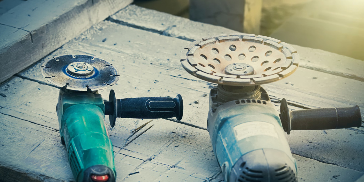 14 Smart Ways To Spend Your Left-Over Cordless Impact Wrench Comparison Budget