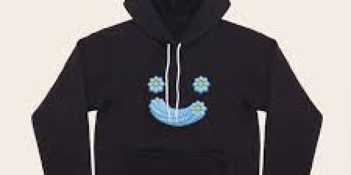 Drew House | Official Drew House Clothing Store | 30% Off