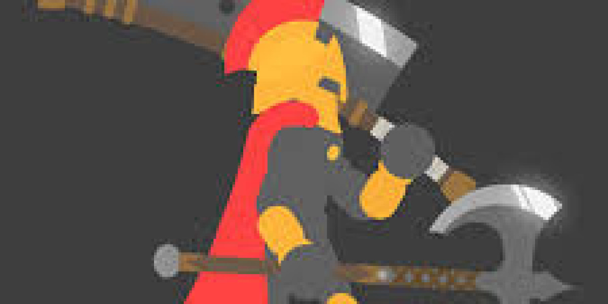 Understanding the Complexity of the Game Ragdoll Hit