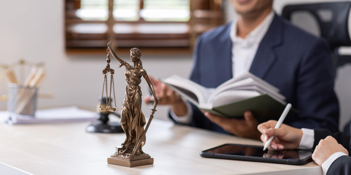 Five Killer Quora Answers On Dog Bite Lawyer