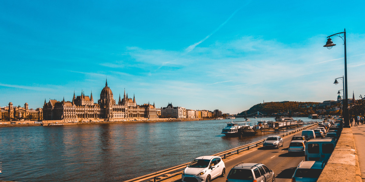 What Experts From The Field Of Hungary Driver's Permit Cost Want You To Know?