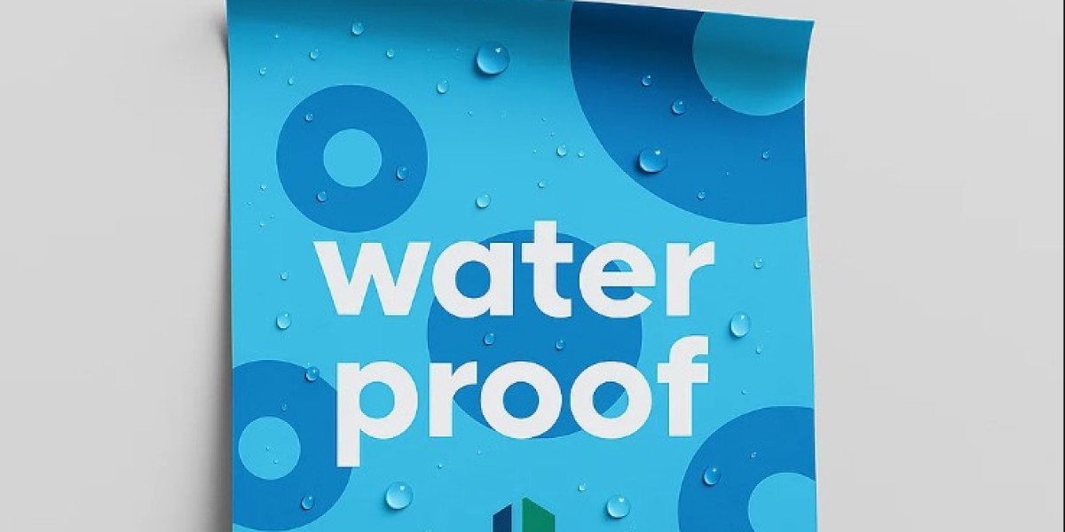 T Shirt Printing Singapore: Transform Your Brand Visibility with Landmark Print