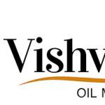 vishvas oilmaker Profile Picture