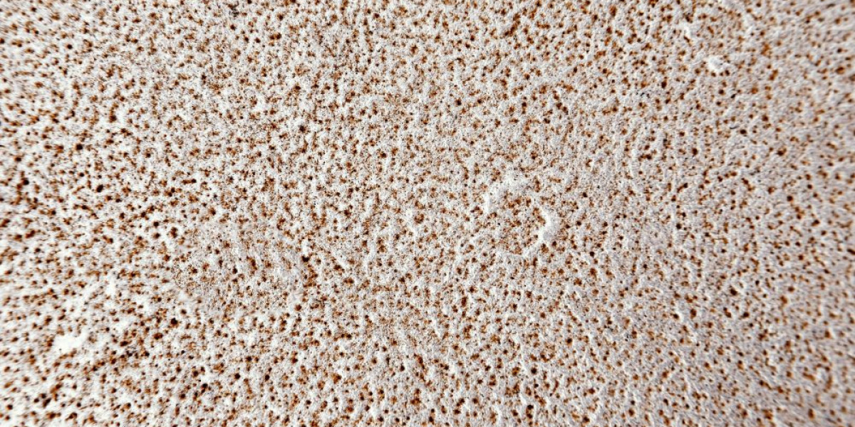 Why Interior Designers Love Bouclé Upholstery Fabric in the UK