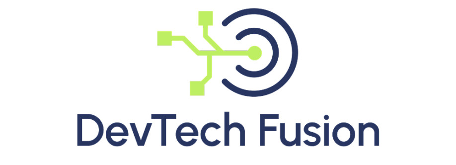 DevTech Fusion Cover Image