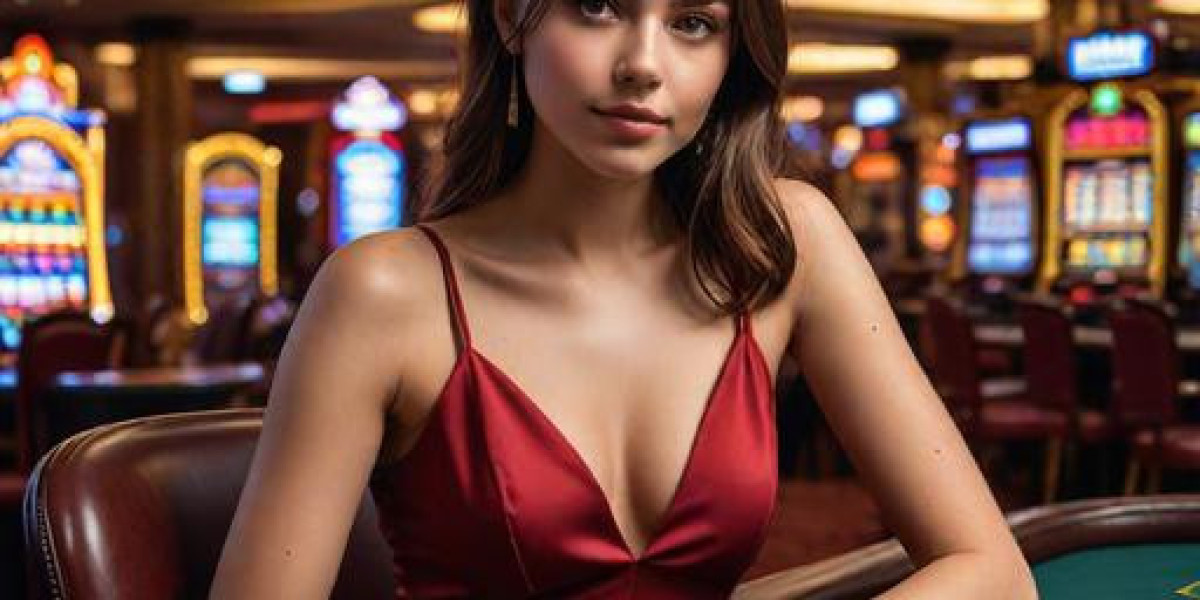 Why is Mellstroy online casino so popular with players?