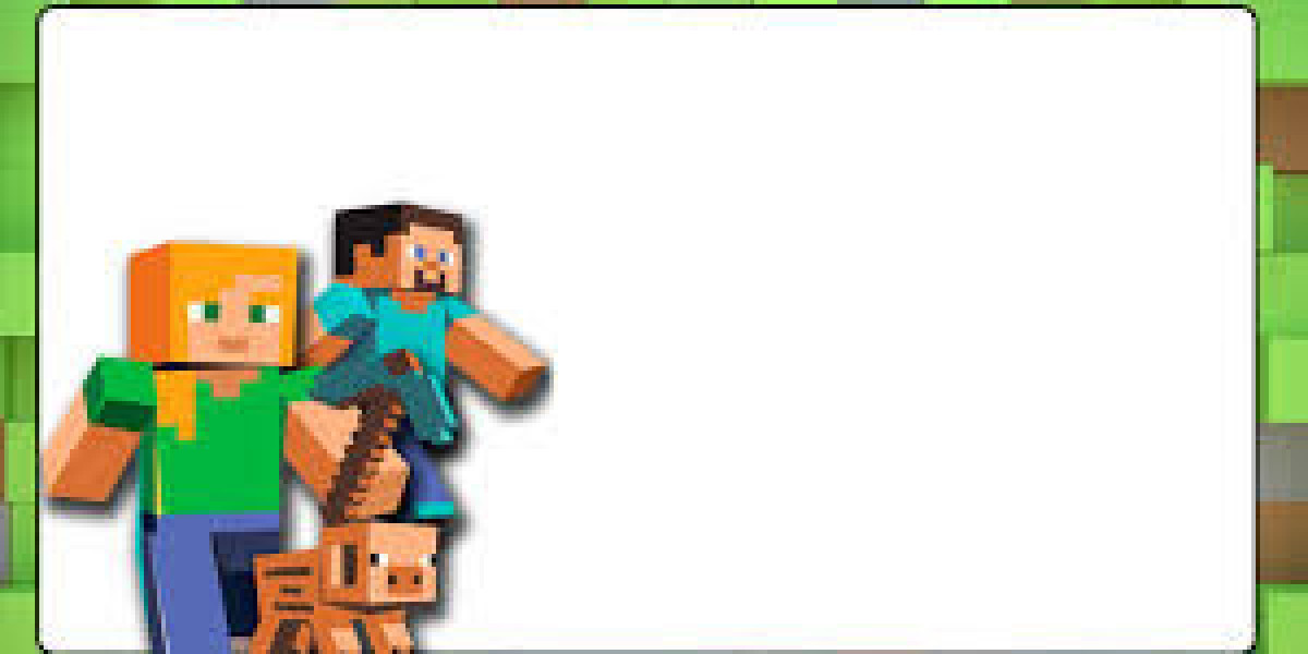 Rear Window Stickers Laws and Custom Branding Solutions: From Truck Graphics to No-Minimum Embroidered Badges