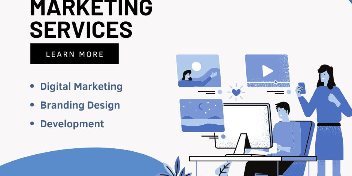 Affordable Social Media Marketing Services for Small Business