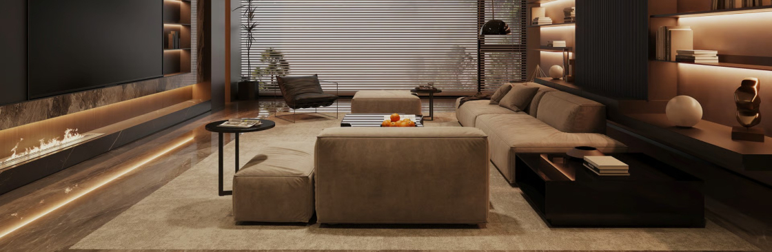 ElectriVolt inc Cover Image