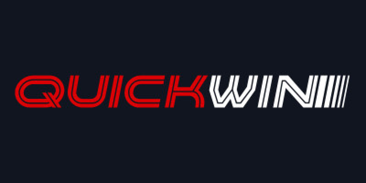 Metodi di Pagamento nel QuickWin Casino: Guida Completa