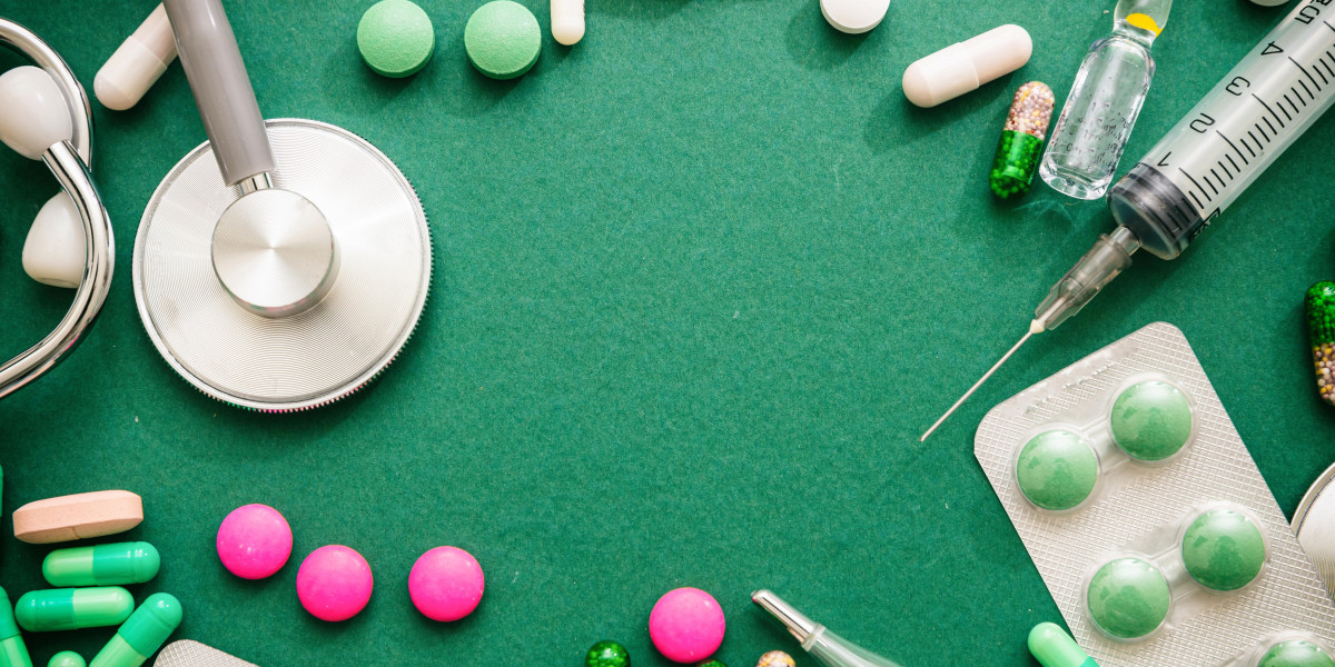 9 Lessons Your Parents Teach You About Buy Weight Loss Drugs