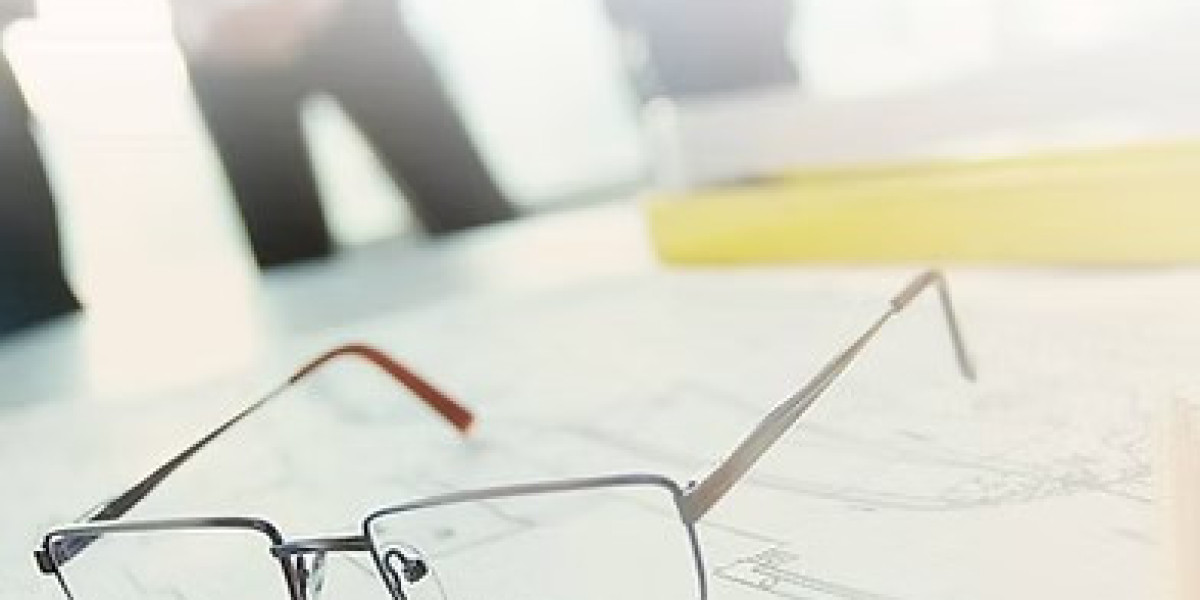 برنامج محاسبة لشركات المقاولات من Medad ERP لإدارة ذكية