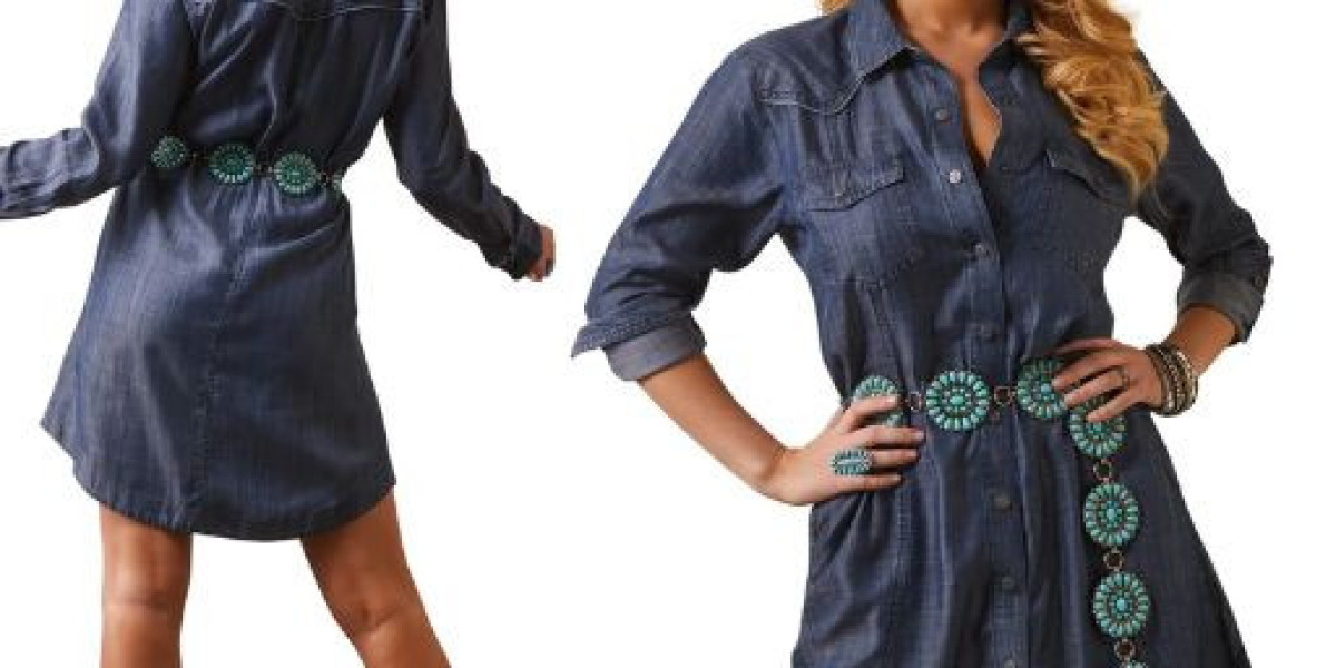 Modest Fashion Trends 2025: Why Covered Style Feels More Powerful Than Ever