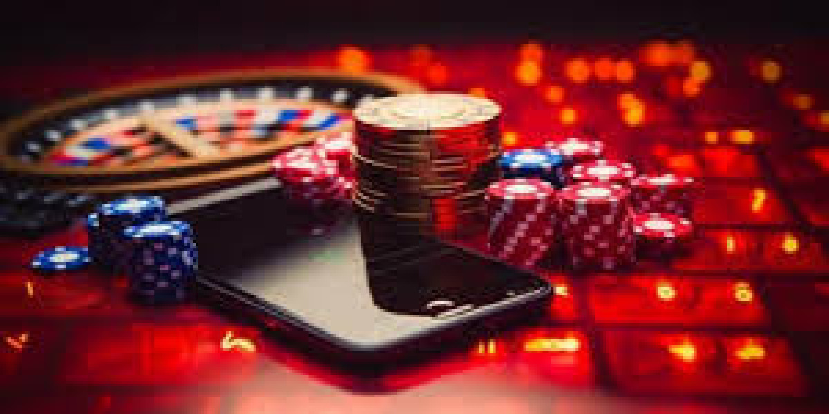Online Casino Gambling Explained: What New Players Should Know Before Playing