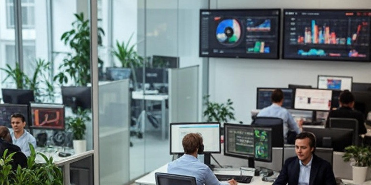 Application Modernization: Solving the Silent Crisis Inside Enterprise IT