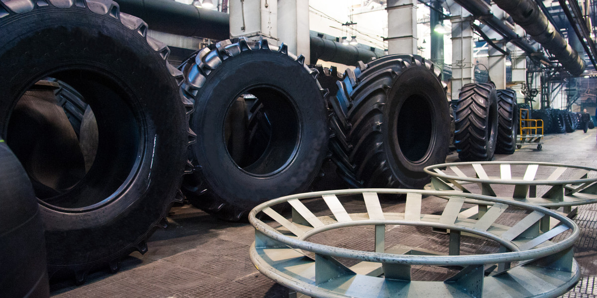 7 Little Changes That Will Make The Biggest Difference In Your Pirelli Tires Online