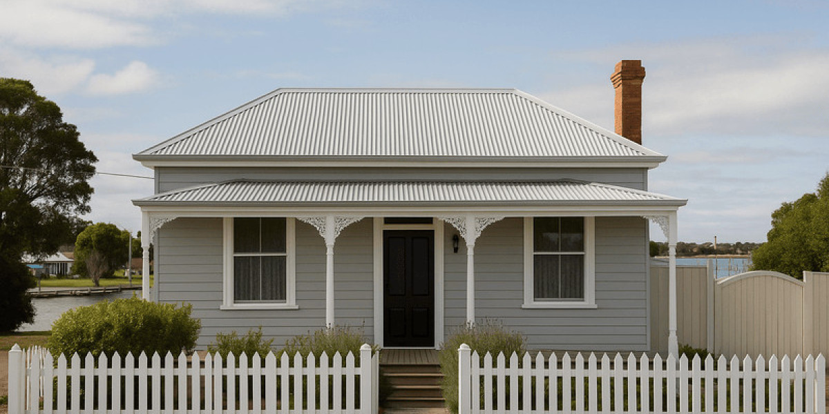 Real Estate Agent Port Albert: Local Insight That Shapes Better Property Decisions