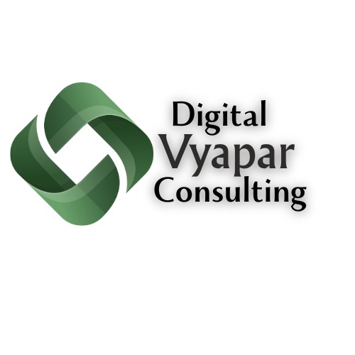 SEO Freelancer in GTB Nagar, Delhi | Freelance Digital Marketing Services – Digiallies