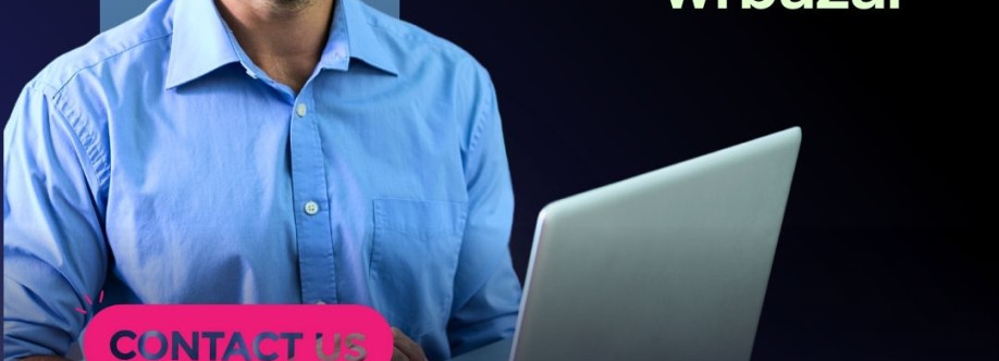 fasbook Account Cover Image