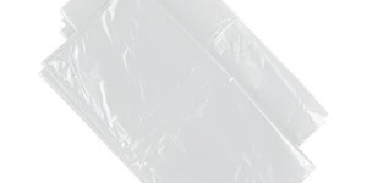 Garbage Bag Large Solutions by Nibbana for Cleaner, Faster Living