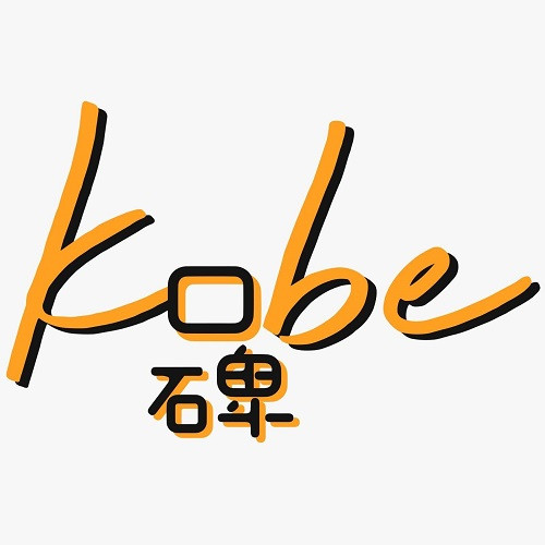 Kobe SG Profile Picture