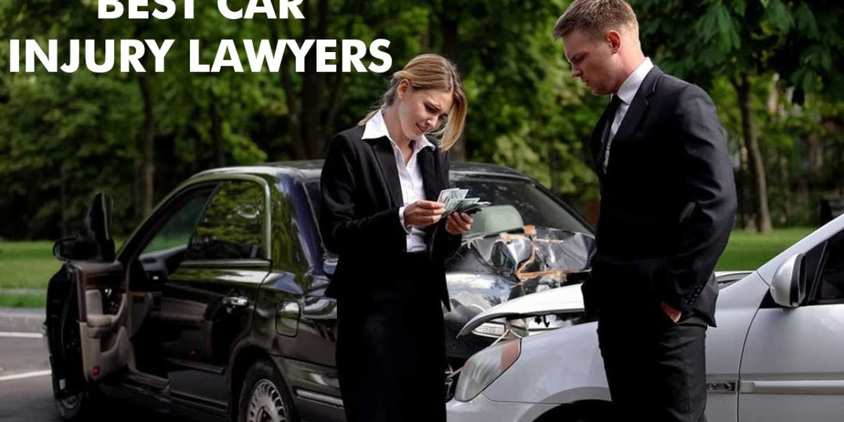 Choosing Your Champion: Key Qualities to Look for in Motoring Offence Solicitors