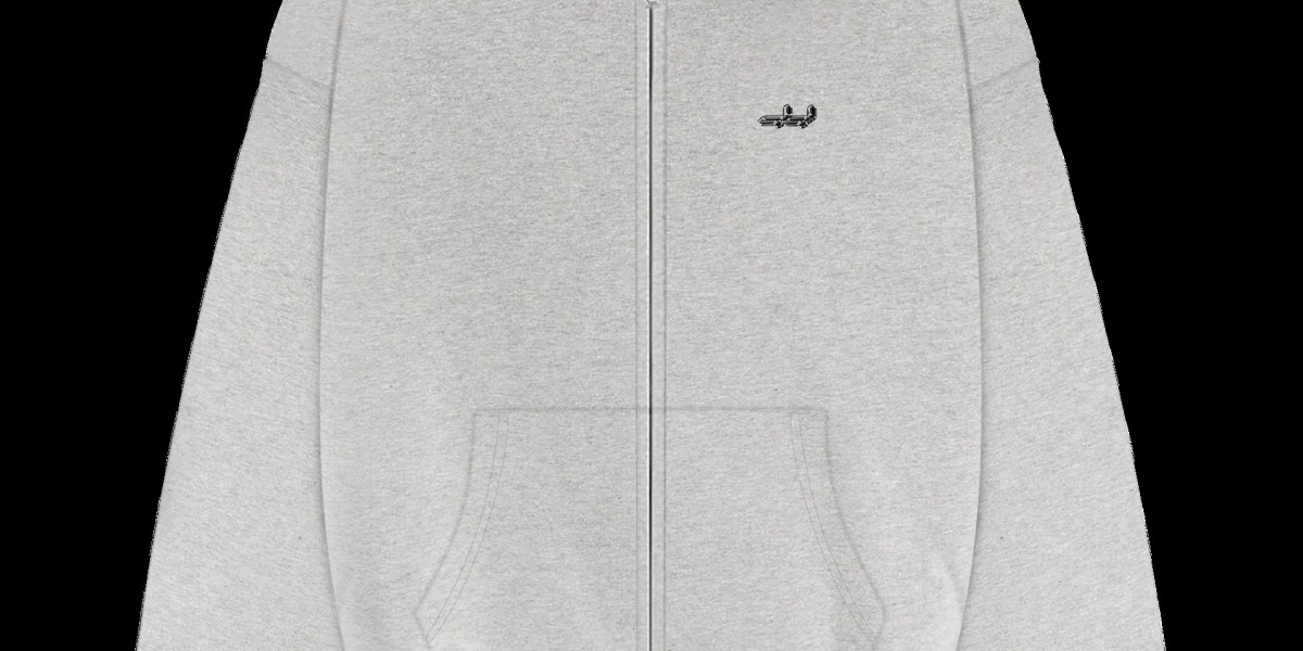 Deputy Department || Deputy Dept Clothing || Germany Store