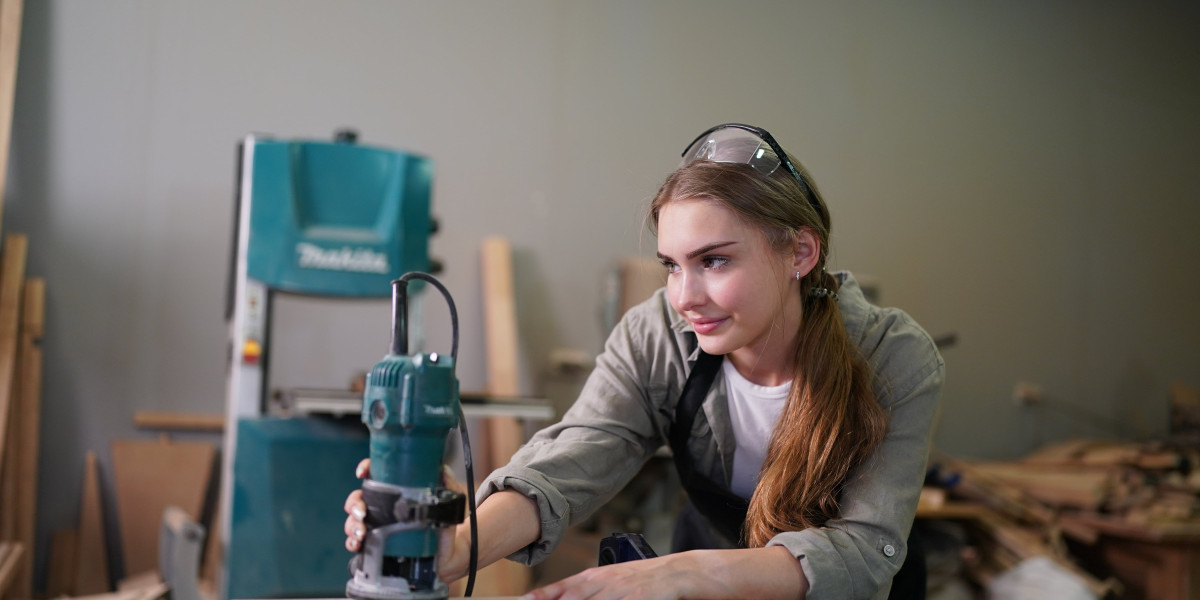 10 Quick Tips About Cordless Tools For Diyers