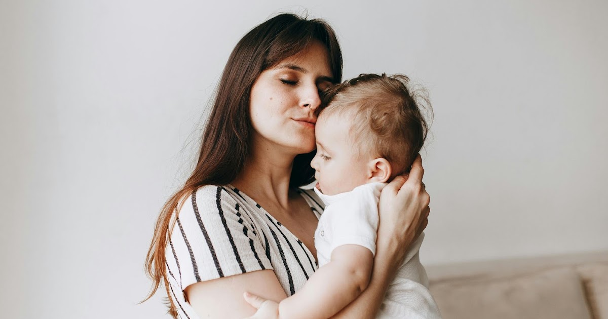 San Diego County Moms: The Complete Guide to Postpartum Support, Mental Wellness & Community Resources