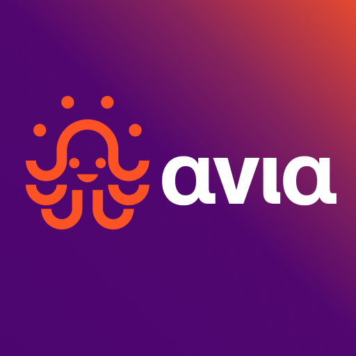 Wonderland Wishes: Solitaire Clash Christmas Partnering with Foster Love