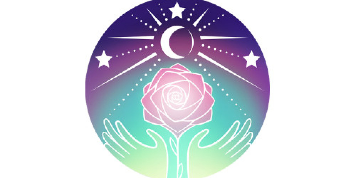 The Benefits of Soul Retrieval Sessions TX for Mind, Body & Spirit