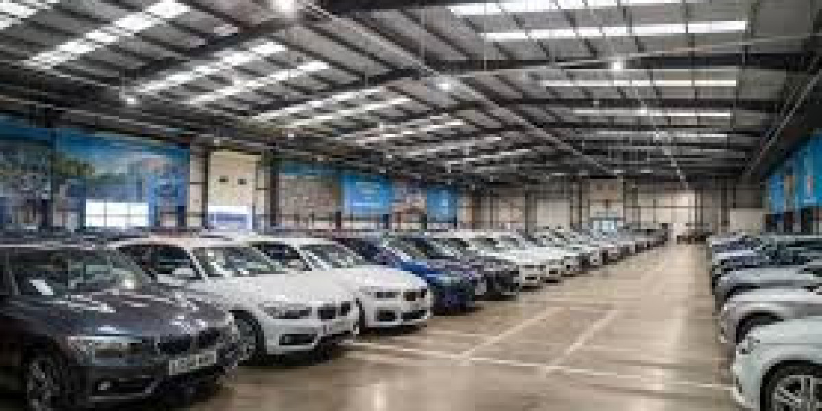 Outsource Virtual BDC Case Study Increase Appointment-Setting Ratios Dealership