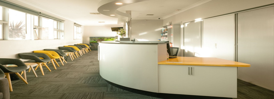 Moonah Dental Centre Cover Image