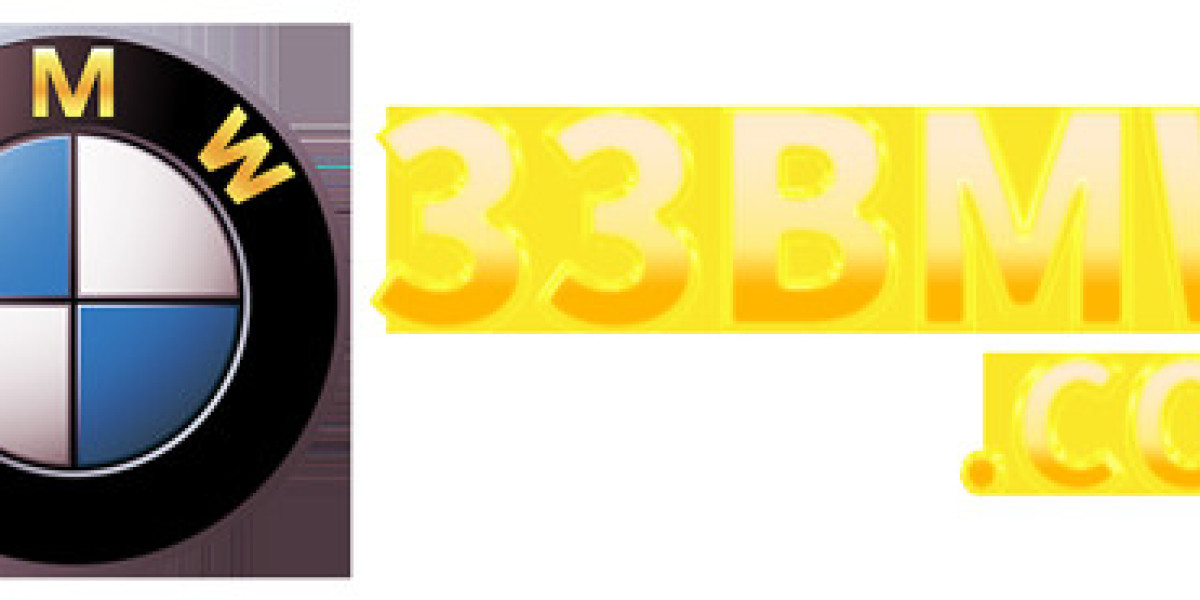 Exploring the Thrilling World of 33mbw Spadegaming: A Complete Guide for Players