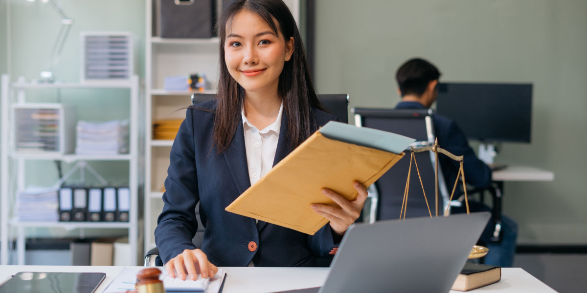 10 Meetups On Premises Liability Lawyer You Should Attend